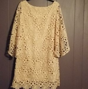 Women dress